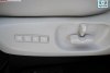 Mazda CX-9  2008. ���� 11