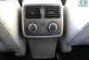 Mazda CX-9  2008. ���� 12