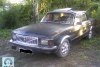 ��� 3102 ����� ��� �������� 1995. ���� 1