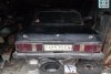 ��� 3102 ����� ��� �������� 1995. ���� 2