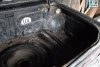 ��� 3102 ����� ��� �������� 1995. ���� 3
