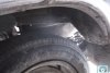 ��� 3102 ����� ��� �������� 1995. ���� 5
