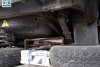 ��� 3102 ����� ��� �������� 1995. ���� 6