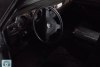 ��� 3102 ����� ��� �������� 1995. ���� 7