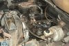 ��� 3102 ����� ��� �������� 1995. ���� 9
