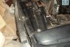 ��� 3102 ����� ��� �������� 1995. ���� 12