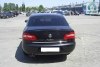 Skoda Superb 7-DSG 2011. ���� 2