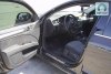 Skoda Superb 7-DSG 2011. ���� 3