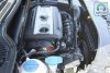 Skoda Superb 7-DSG 2011. ���� 4