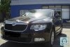 Skoda Superb 7-DSG 2011. ���� 1