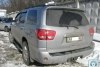 Toyota Sequoia  2008. ���� 2