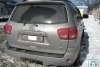 Toyota Sequoia  2008. ���� 3