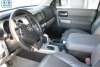 Toyota Sequoia  2008. ���� 4