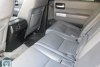 Toyota Sequoia  2008. ���� 5
