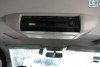 Toyota Sequoia  2008. ���� 6