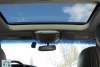 Toyota Sequoia  2008. ���� 7