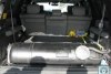 Toyota Sequoia  2008. ���� 8