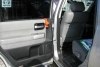 Toyota Sequoia  2008. ���� 9