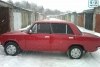 ��� 2101  1976. ���� 3