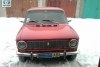 ��� 2101  1976. ���� 4