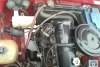 ��� 2101  1976. ���� 9