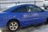 Opel Calibra sfi 1992. ���� 2