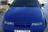 Opel Calibra sfi 1992. ���� 1