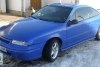 Opel Calibra sfi 1992. ���� 3