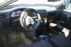 Opel Calibra sfi 1992. ���� 4