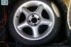 Opel Calibra sfi 1992. ���� 5