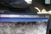 Opel Calibra sfi 1992. ���� 6