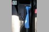 Opel Calibra sfi 1992. ���� 7