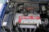 Opel Calibra sfi 1992. ���� 9