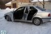 BMW 3 Series  1991. ���� 2