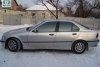 BMW 3 Series  1991. ���� 3