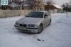 BMW 3 Series  1991. ���� 4
