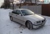 BMW 3 Series  1991. ���� 5