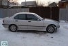 BMW 3 Series  1991. ���� 6
