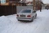 BMW 3 Series  1991. ���� 7