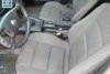 BMW 3 Series  1991. ���� 8