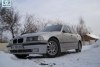 BMW 3 Series  1991. ���� 9