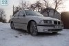 BMW 3 Series  1991. ���� 10