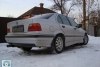 BMW 3 Series  1991. ���� 11