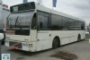 Volvo B10  1989. ���� 1