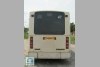 Volvo B10  1989. ���� 2
