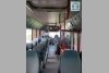 Volvo B10  1989. ���� 3