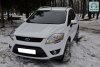 Ford Kuga Trend Turbo 2010. ���� 2