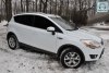 Ford Kuga Trend Turbo 2010. ���� 1