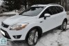 Ford Kuga Trend Turbo 2010. ���� 3