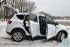 Ford Kuga Trend Turbo 2010. ���� 4